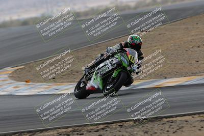 media/Feb-25-2023-CVMA (Sat) [[220fd2011e]]/Race 11 Amateur Supersport Open/